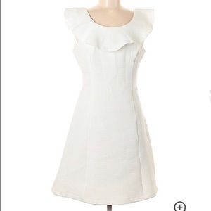 Like new cocktail dress